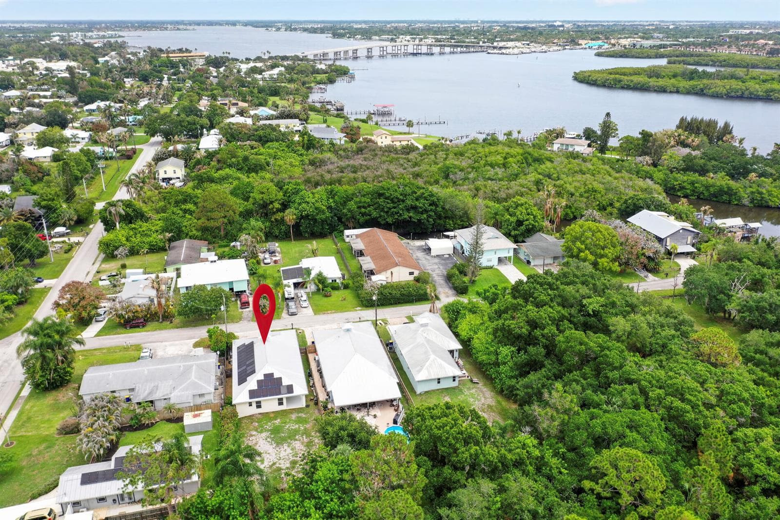 798 SW 33rd Street, Palm City, FL 34990 — zdjęcie 3
