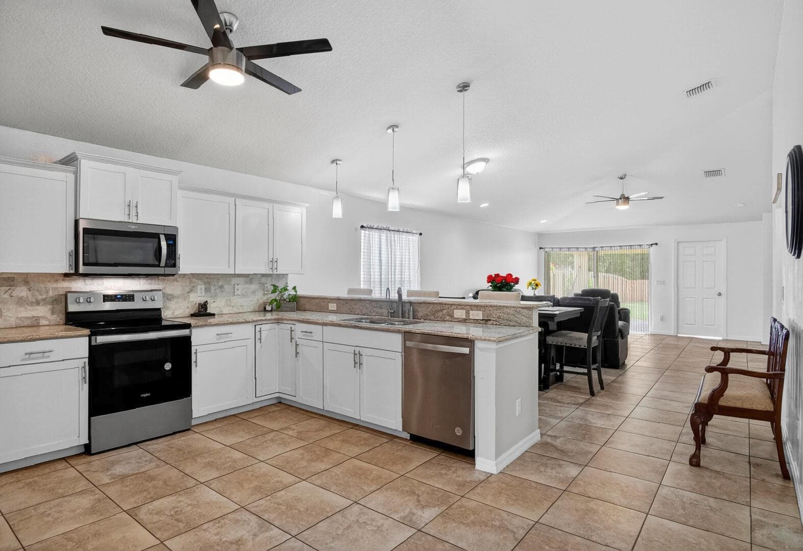 798 SW 33rd Street, Palm City, FL 34990 — zdjęcie 5