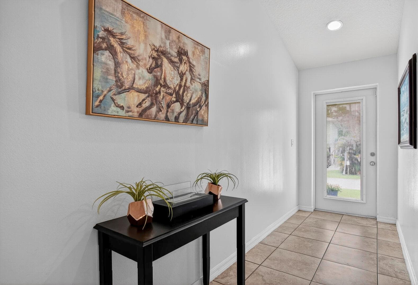 798 SW 33rd Street, Palm City, FL 34990 — zdjęcie 4