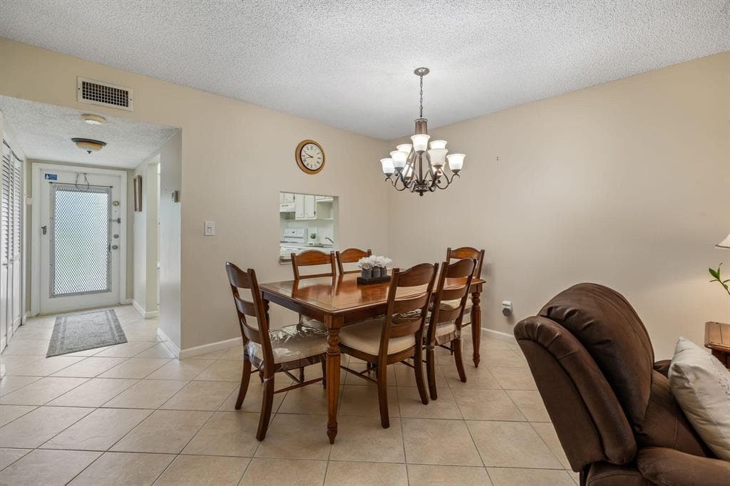 7360 NW 1st Street NW # 208, Margate, FL 33063 — zdjęcie 3