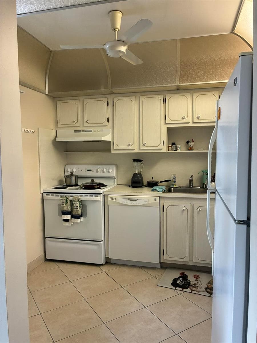 7360 NW 1st Street NW # 208, Margate, FL 33063 — zdjęcie 5