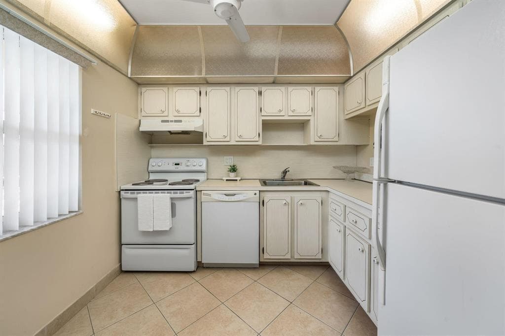 7360 NW 1st Street NW # 208, Margate, FL 33063 — zdjęcie 4
