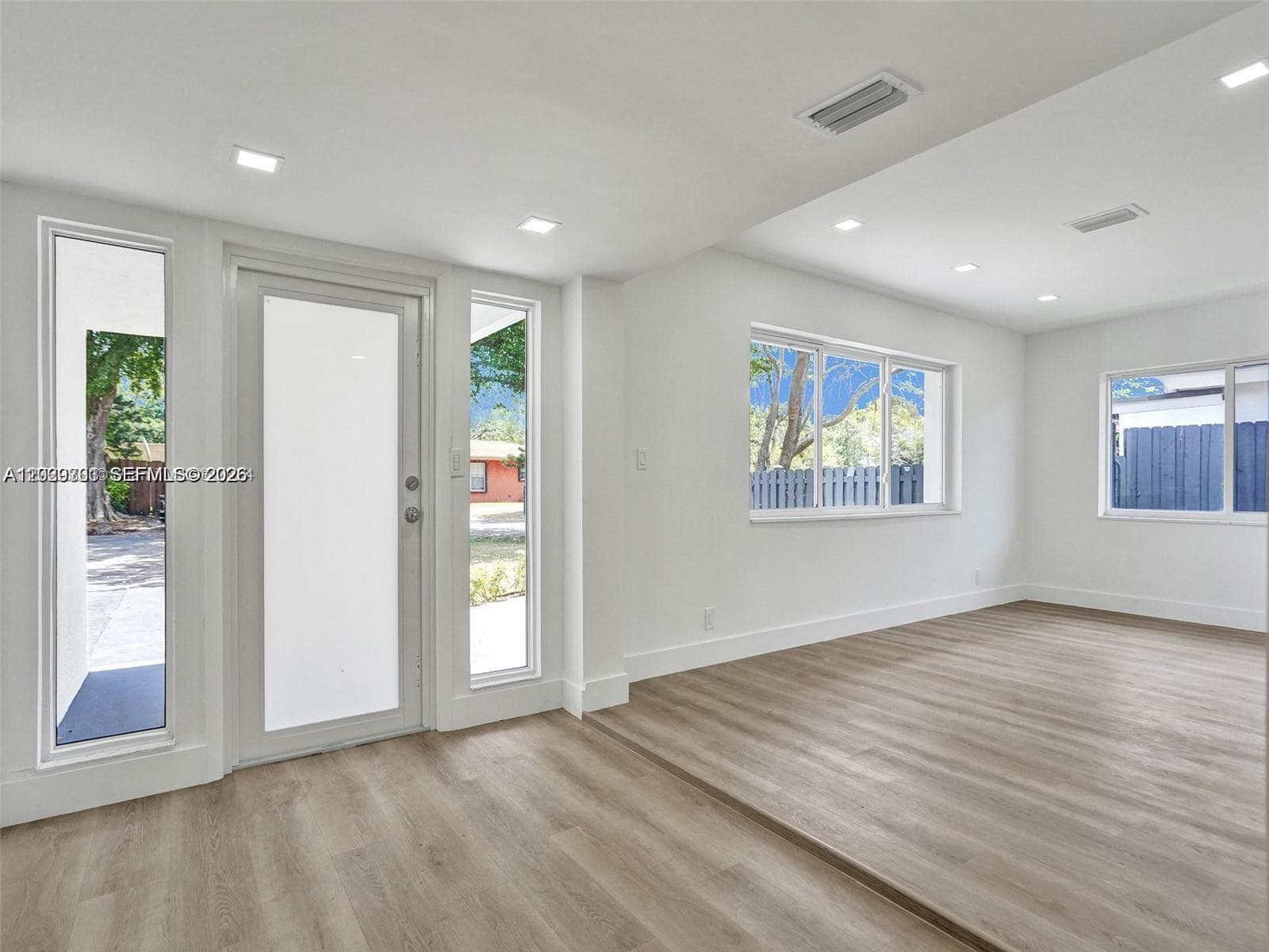 1609 NW 7th Ter, Fort Lauderdale, FL 33311 — zdjęcie 5