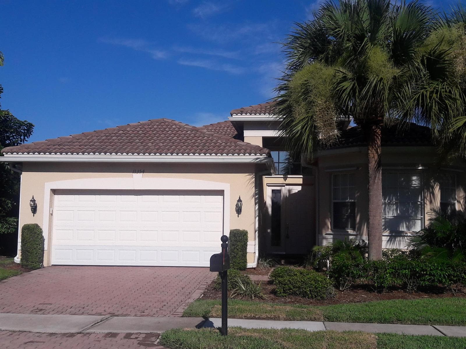 11354 Pond Cypress Street, Fort Myers, FL 33913 — zdjęcie 2