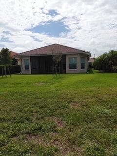 11354 Pond Cypress Street, Fort Myers, FL 33913 — zdjęcie 3
