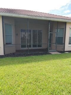 11354 Pond Cypress Street, Fort Myers, FL 33913 — zdjęcie 4