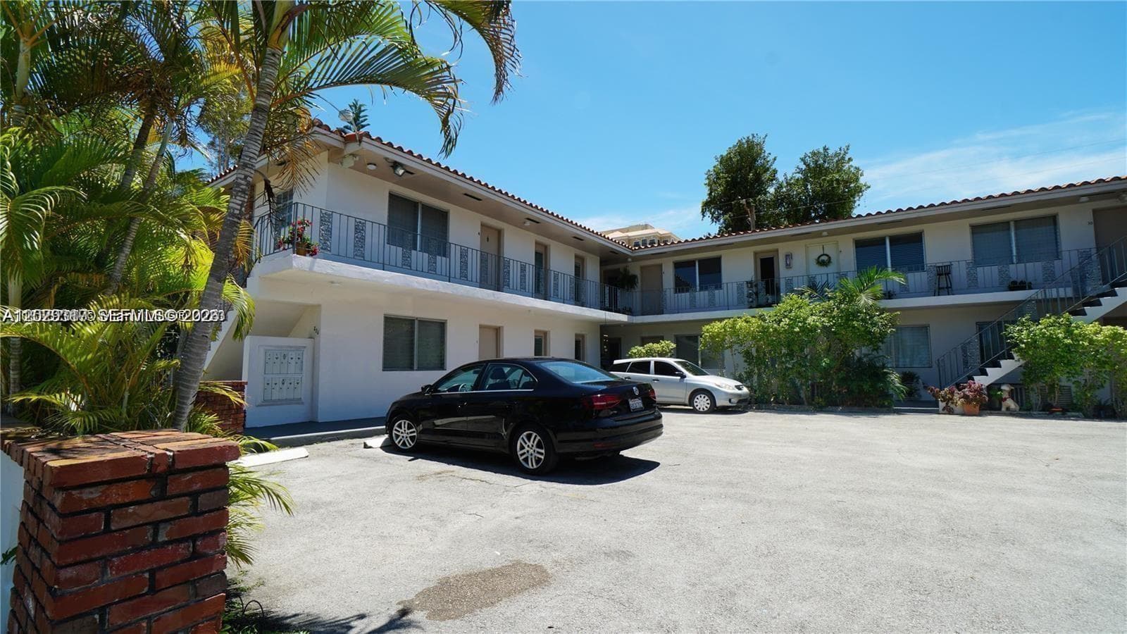 236 Madeira Ave # 6, Coral Gables, FL 33134 — zdjęcie 3
