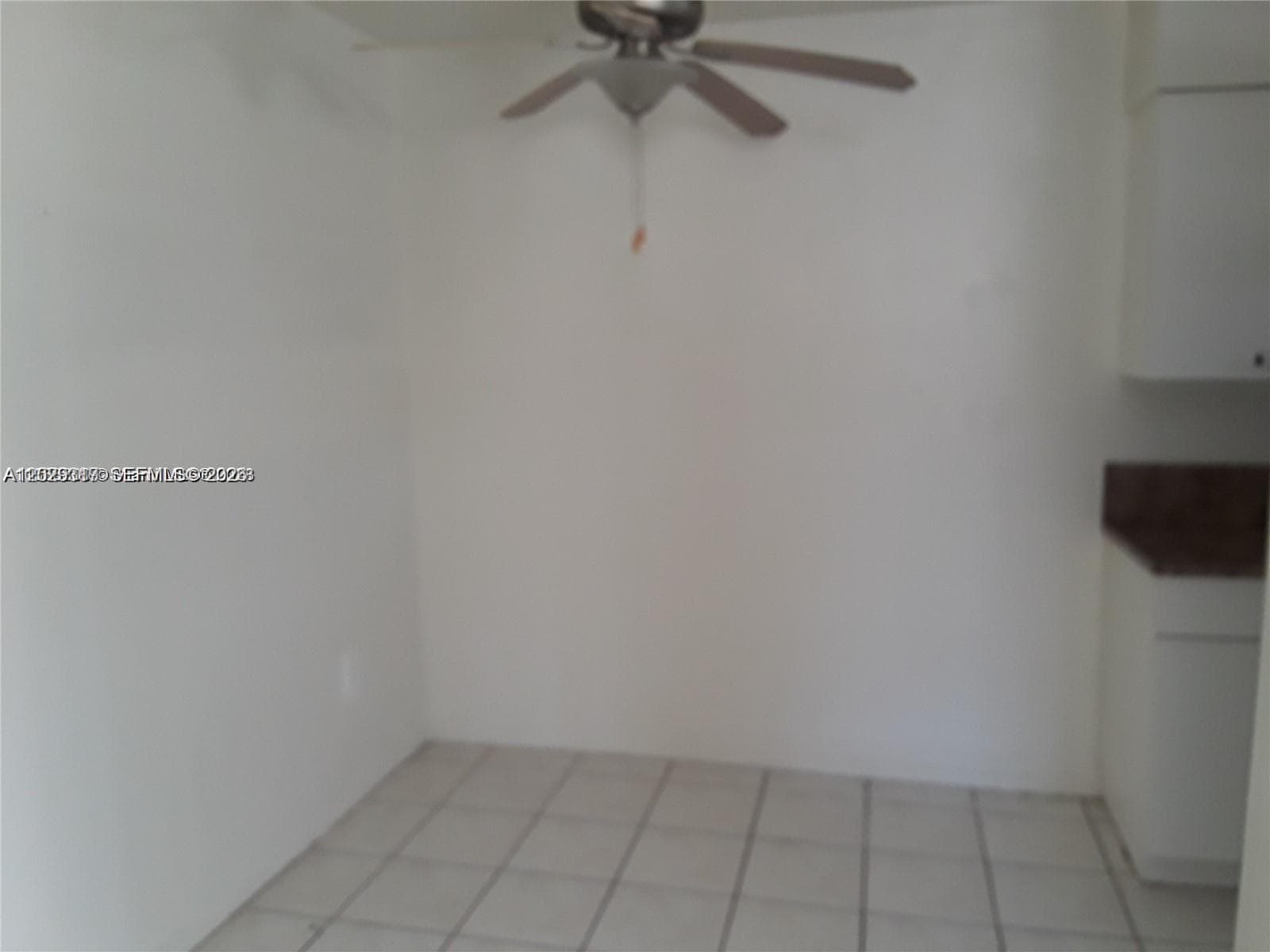 236 Madeira Ave # 6, Coral Gables, FL 33134 — zdjęcie 5