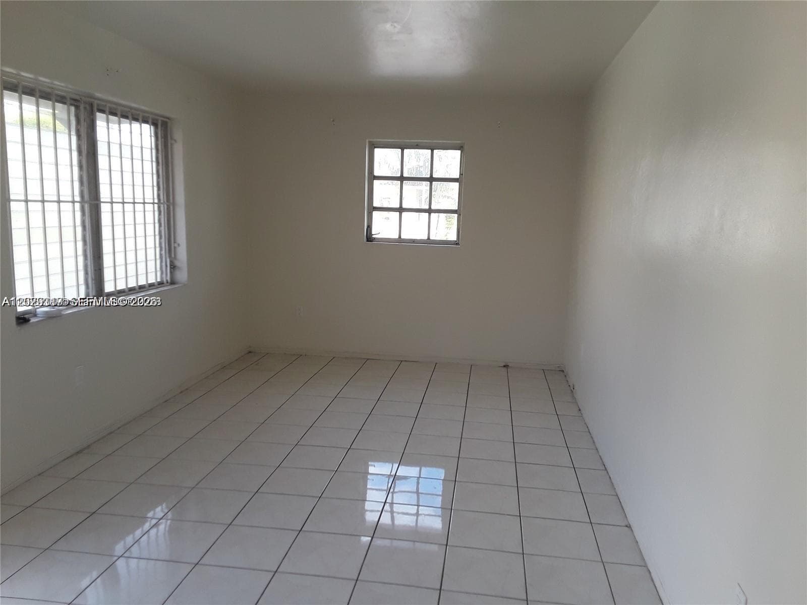 236 Madeira Ave # 6, Coral Gables, FL 33134 — zdjęcie 4