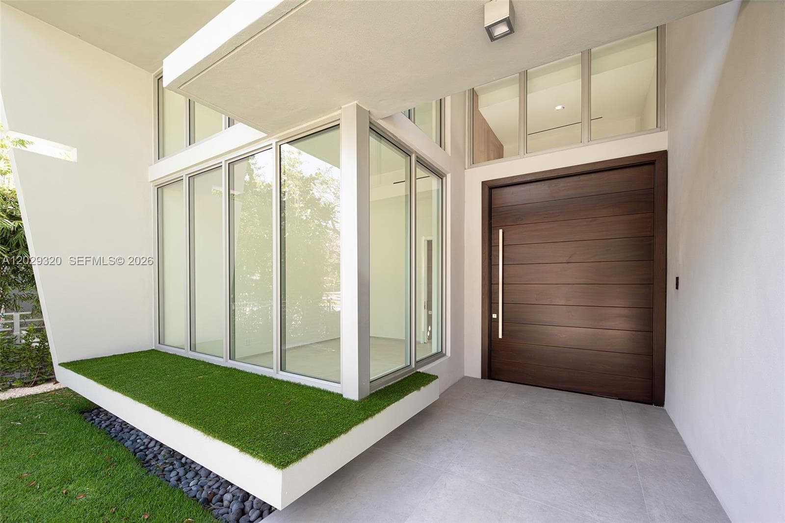 2100 S Miami Ave, Miami, FL 33129 — zdjęcie 5