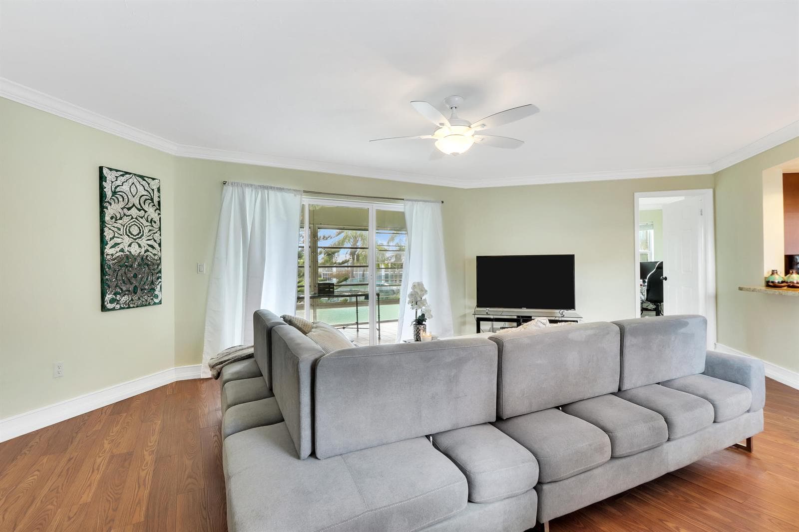 3296 SE Aster Lane # Building C Unit 261, Stuart, FL 34994 — zdjęcie 2