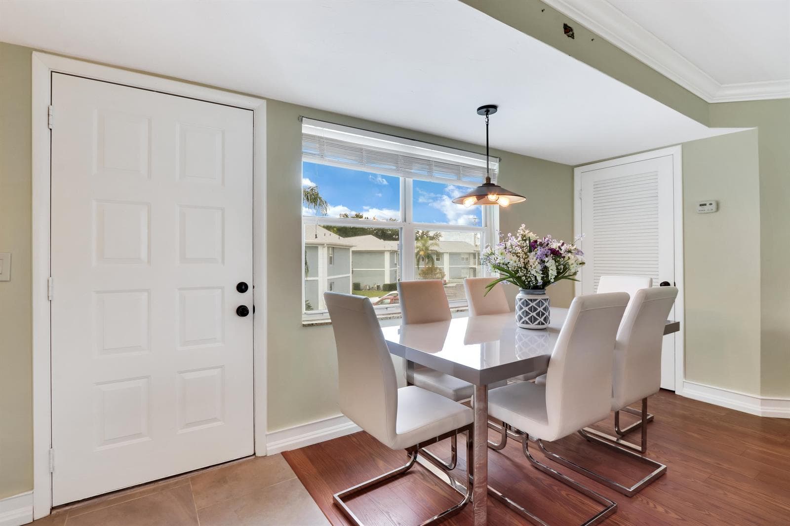 3296 SE Aster Lane # Building C Unit 261, Stuart, FL 34994 — zdjęcie 4