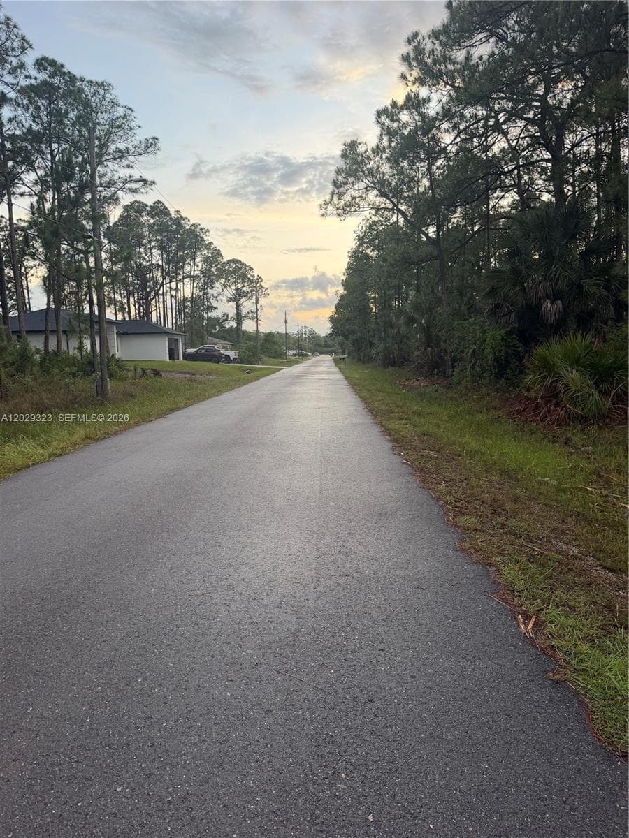 3204 32 ST W, Lehigh Acres, FL 33971 — zdjęcie 2