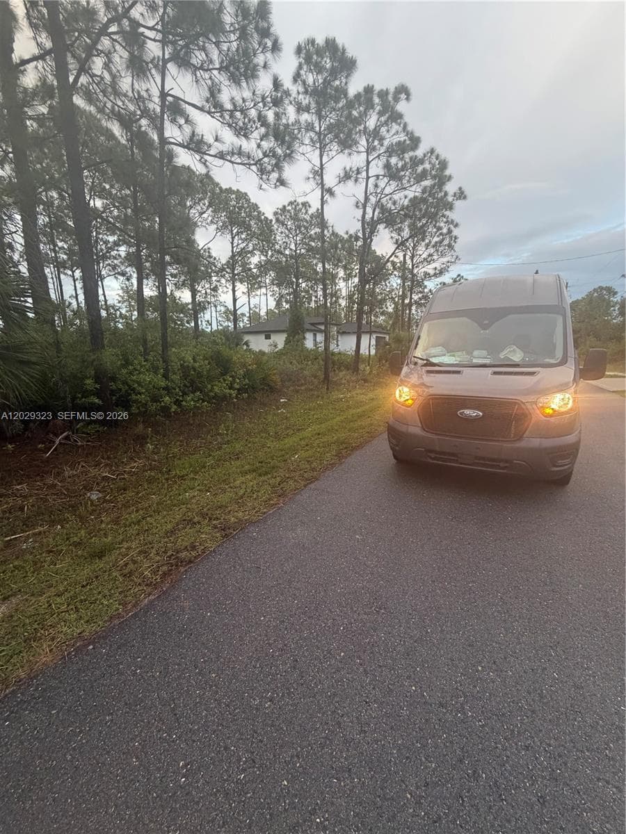 3204 32 ST W, Lehigh Acres, FL 33971 — zdjęcie 4