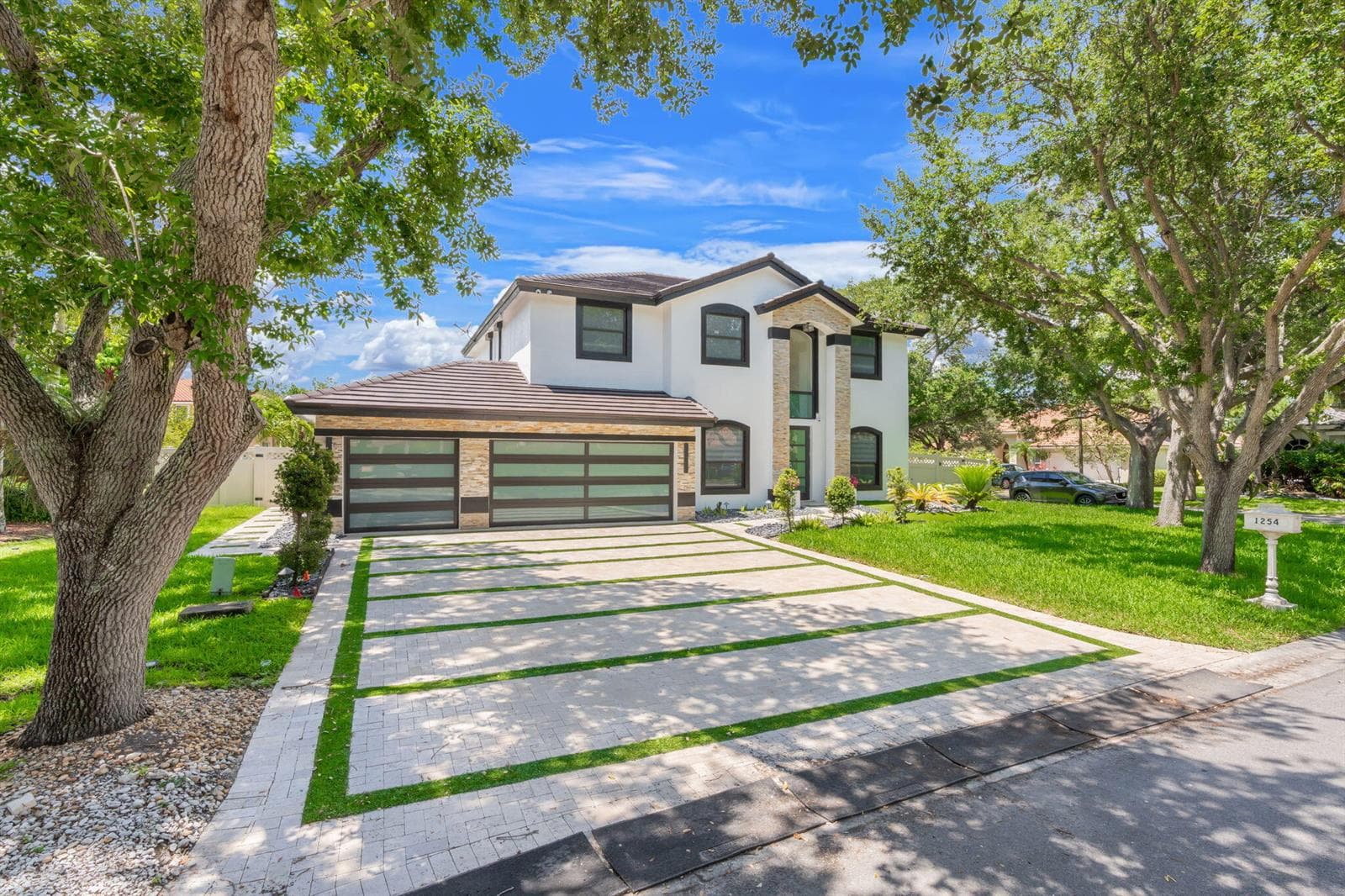 1254 NW 102nd Way, Coral Springs, FL 33071 — zdjęcie 2