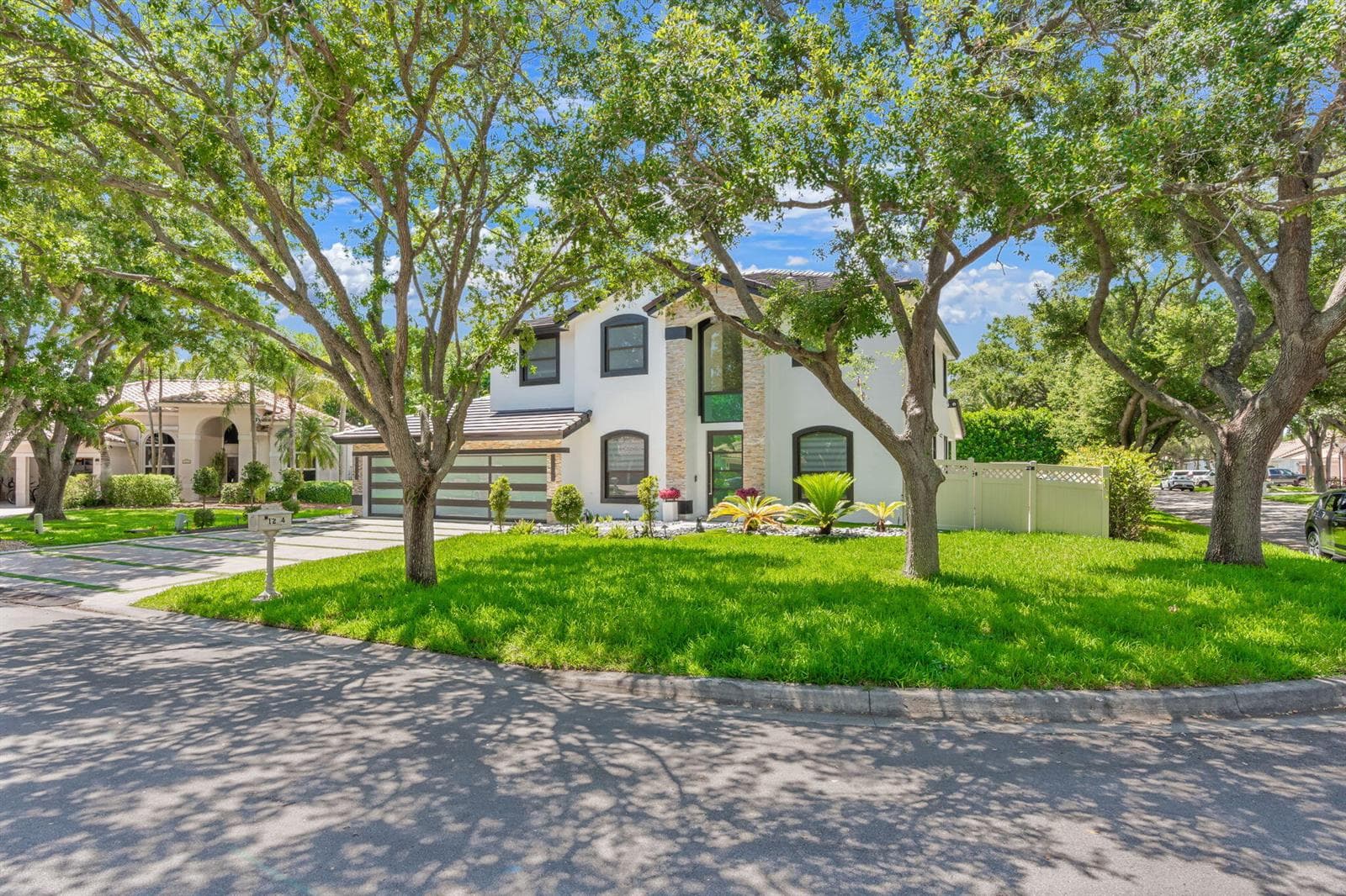 1254 NW 102nd Way, Coral Springs, FL 33071 — zdjęcie 5