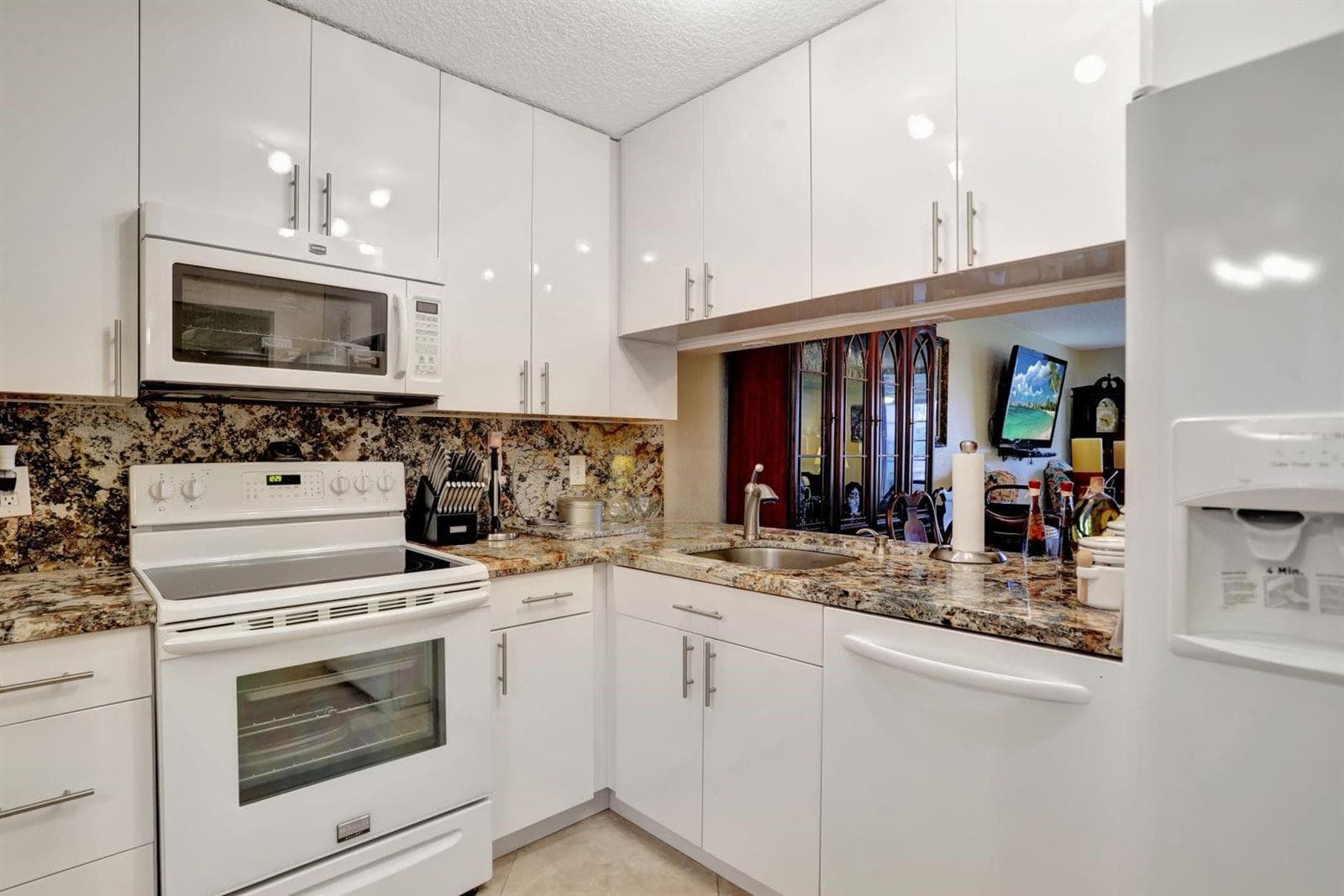 7561 NW 1st Street NW # 302, Margate, FL 33063 — zdjęcie 2
