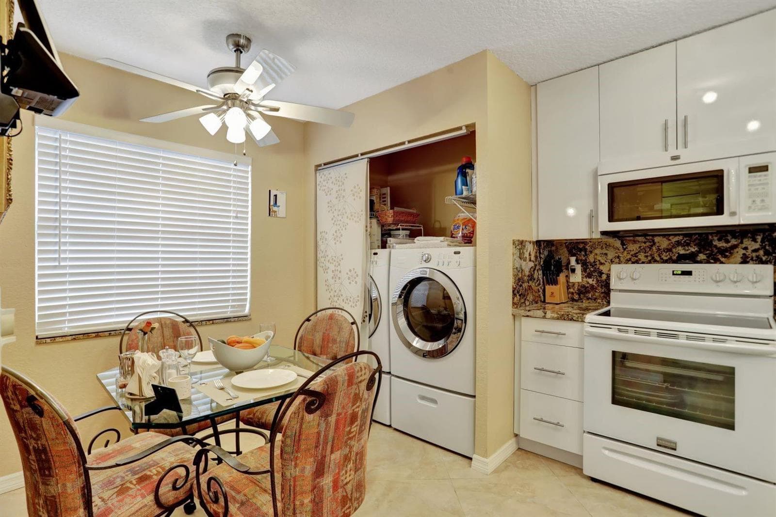 7561 NW 1st Street NW # 302, Margate, FL 33063 — zdjęcie 3