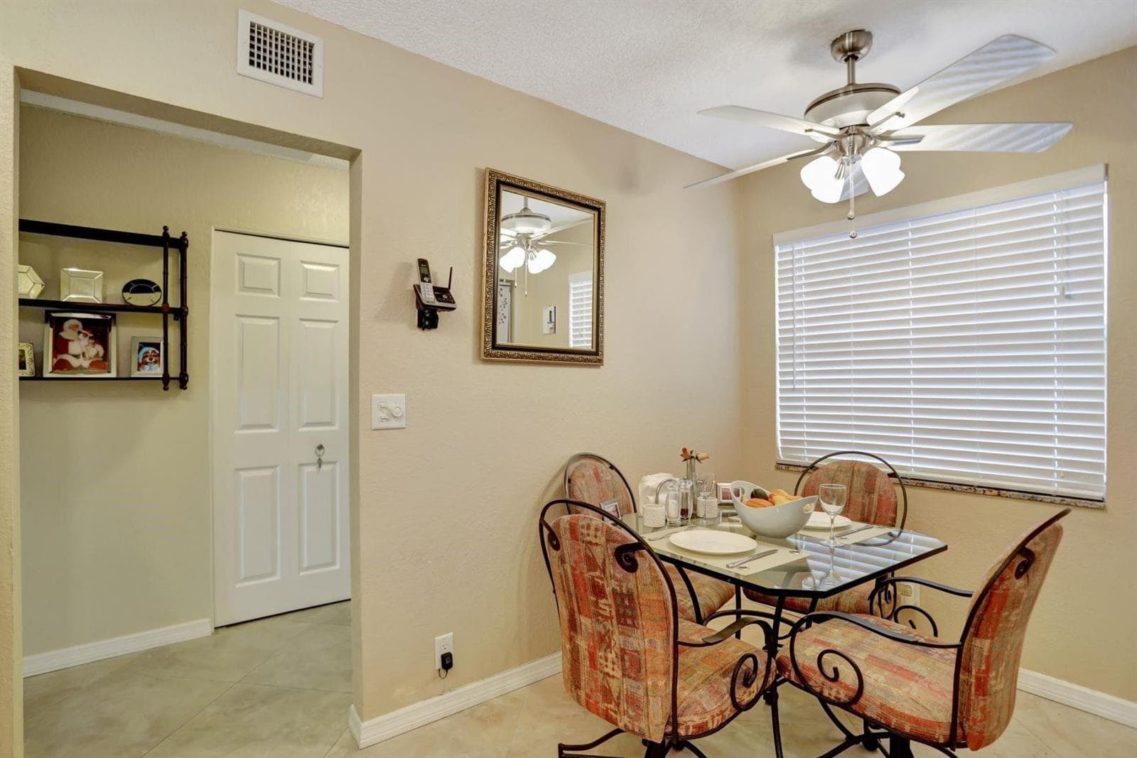 7561 NW 1st Street NW # 302, Margate, FL 33063 — zdjęcie 5