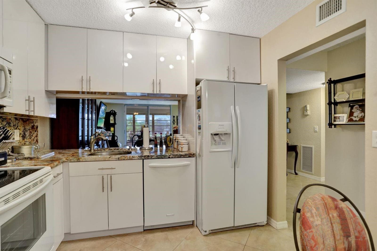 7561 NW 1st Street NW # 302, Margate, FL 33063 — zdjęcie 4