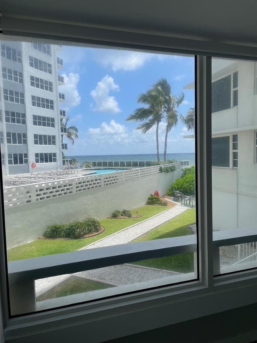 3600 Galt Ocean Drive, Fort Lauderdale, FL 33308 — zdjęcie 2