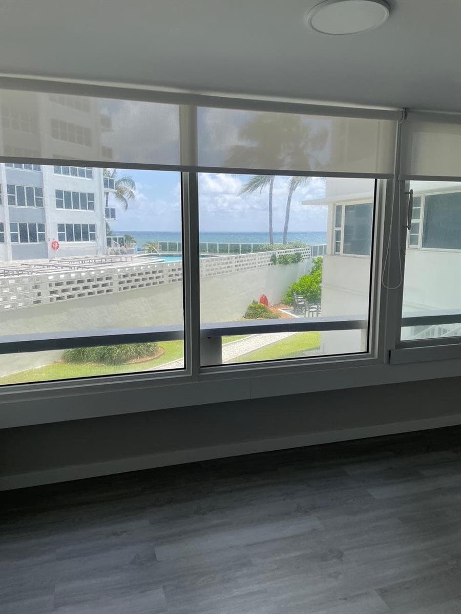 3600 Galt Ocean Drive, Fort Lauderdale, FL 33308 — zdjęcie 3