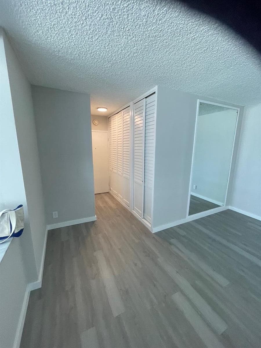 3600 Galt Ocean Drive, Fort Lauderdale, FL 33308 — zdjęcie 5