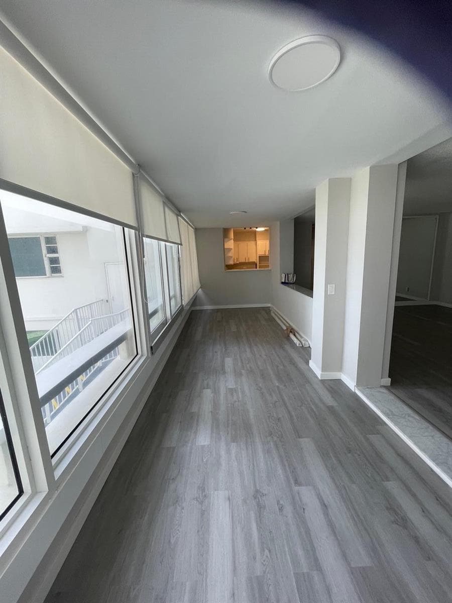 3600 Galt Ocean Drive, Fort Lauderdale, FL 33308 — zdjęcie 4