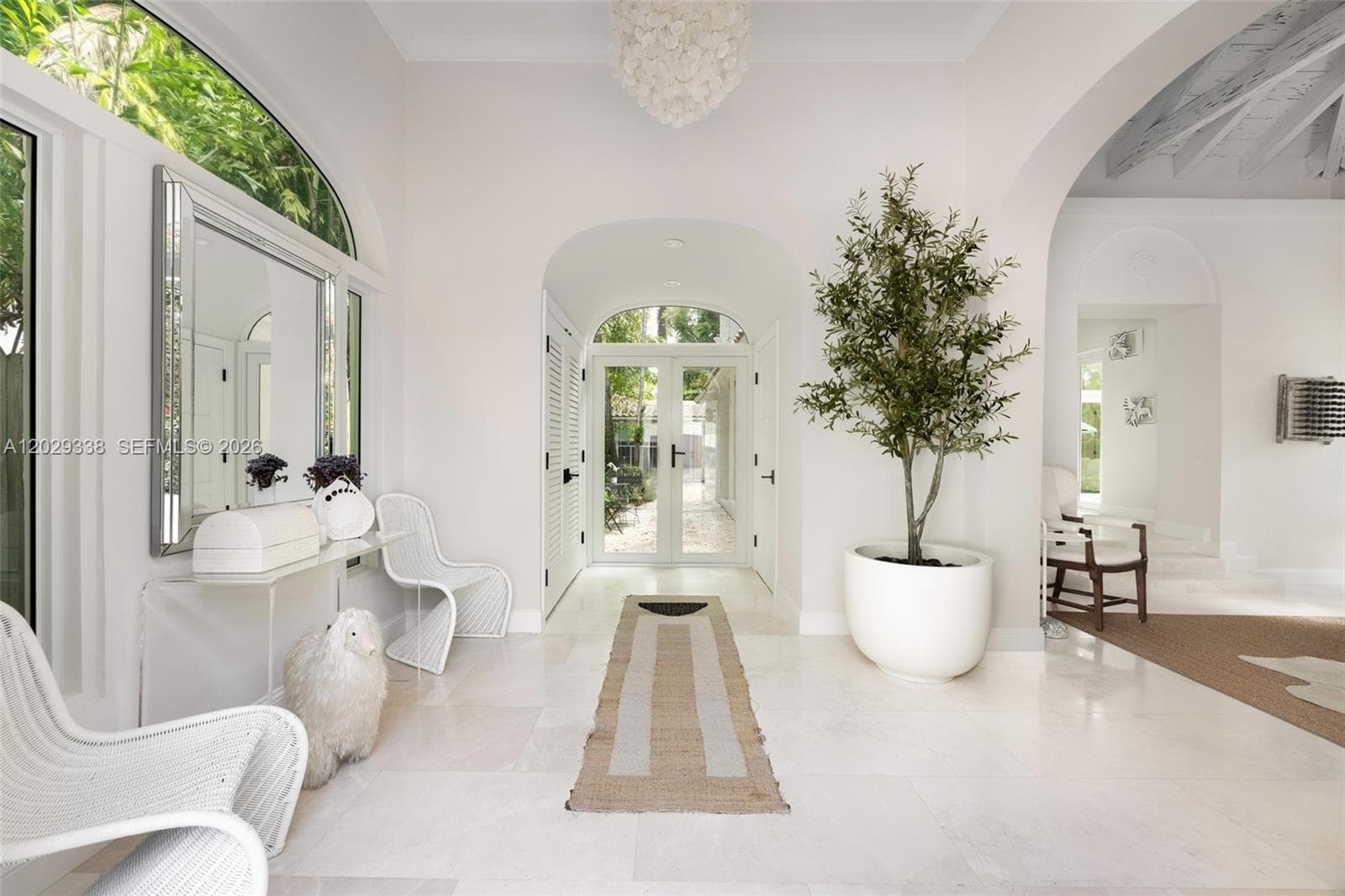 3845 Wood Ave, Miami, FL 33133 — zdjęcie 3