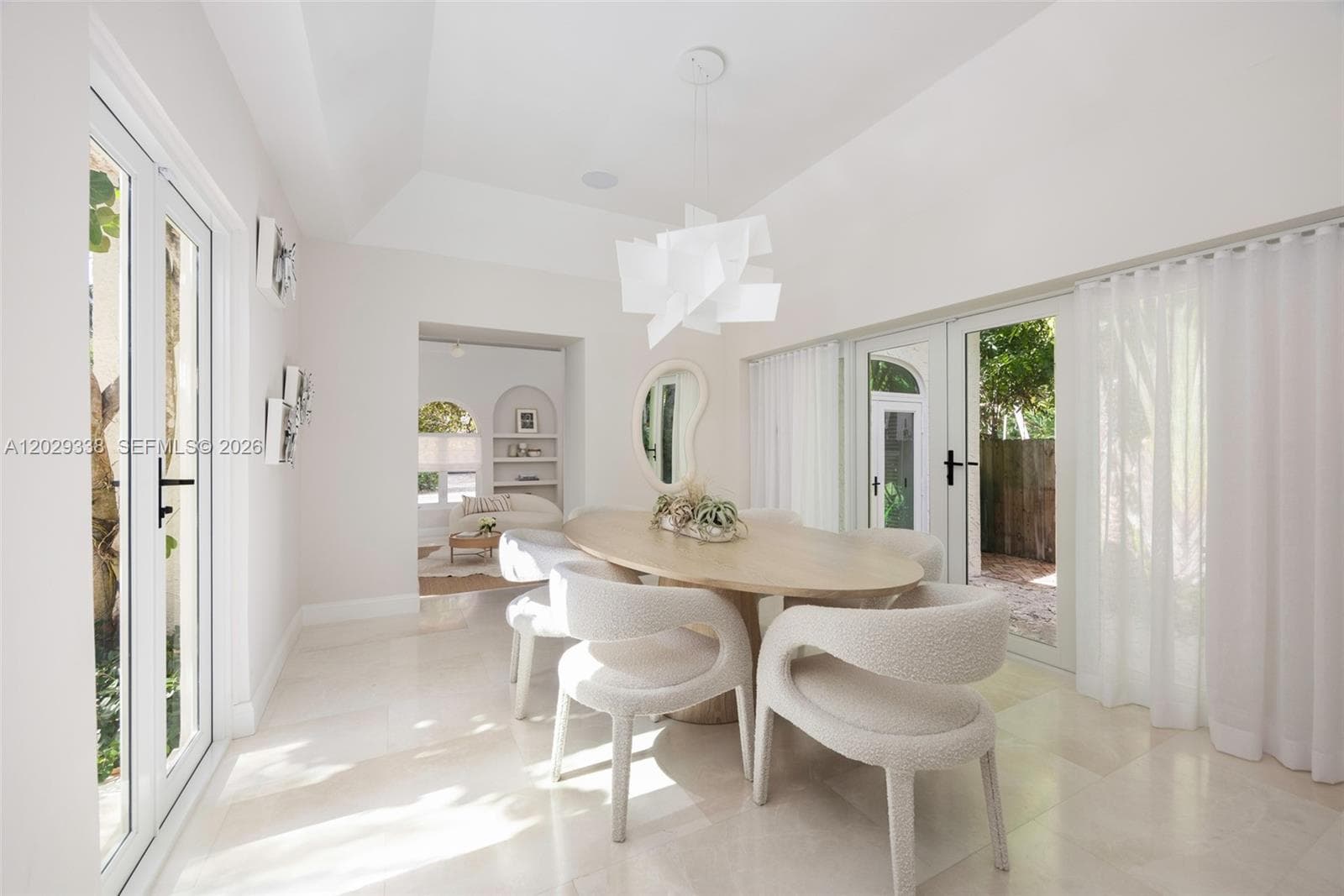 3845 Wood Ave, Miami, FL 33133 — zdjęcie 5