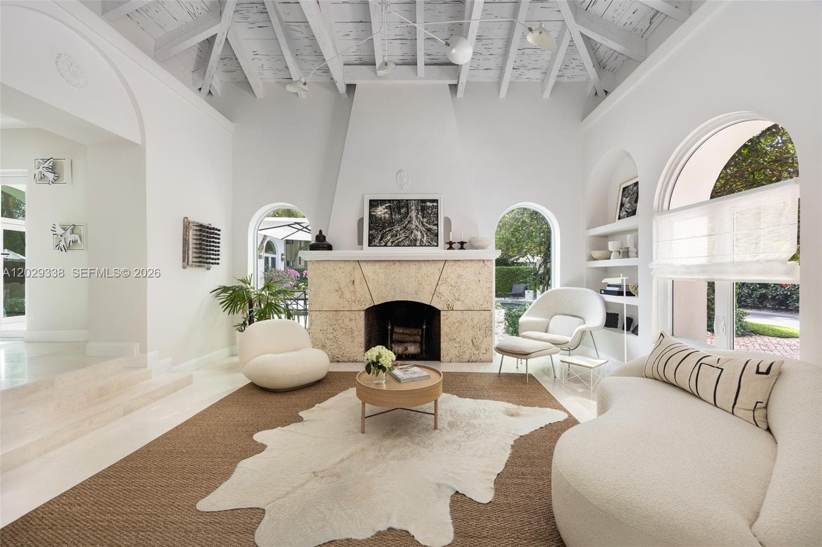 3845 Wood Ave, Miami, FL 33133 — zdjęcie 4