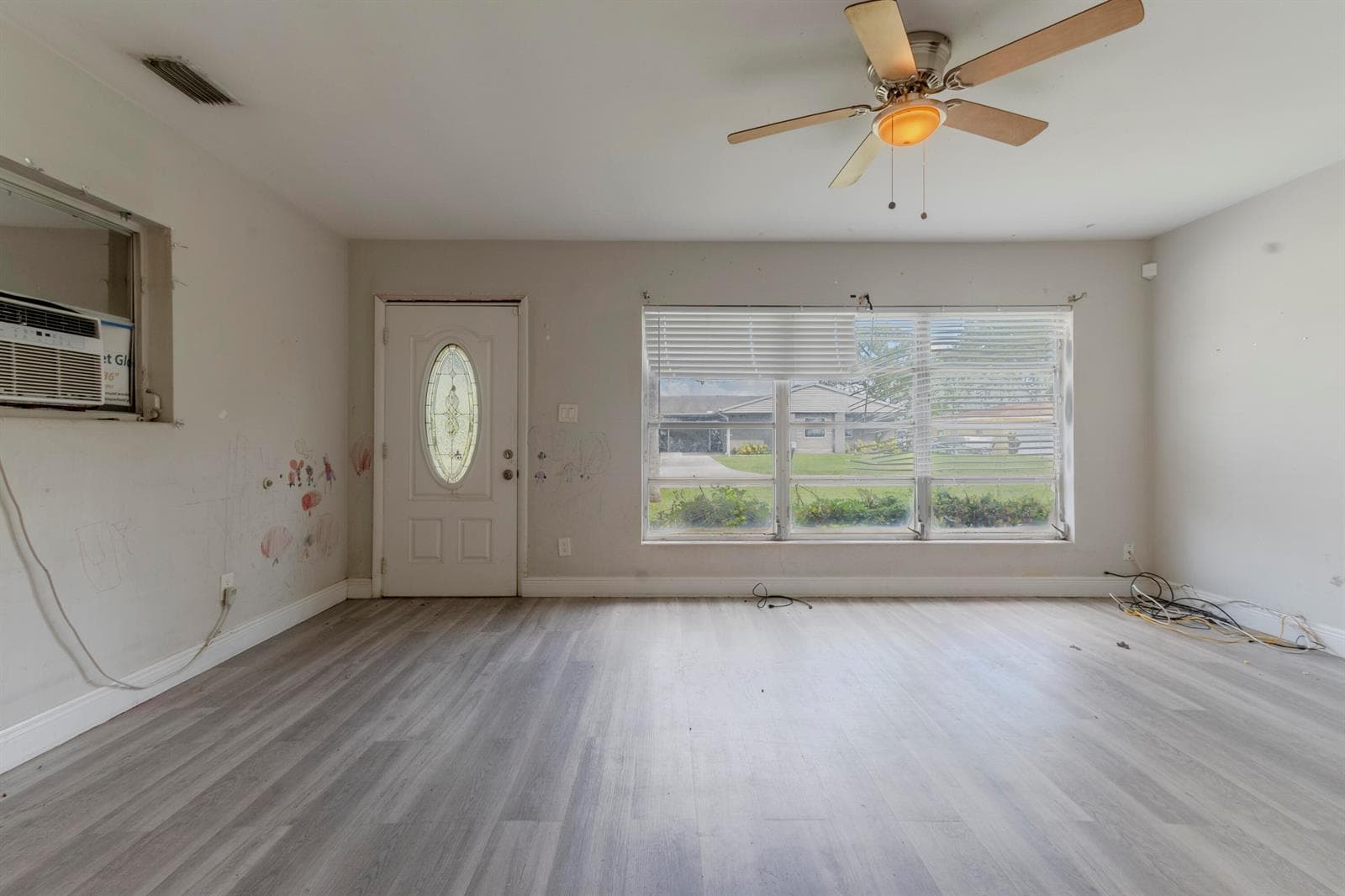 770 Lomas Street, Port St. Lucie, FL 34952 — zdjęcie 3