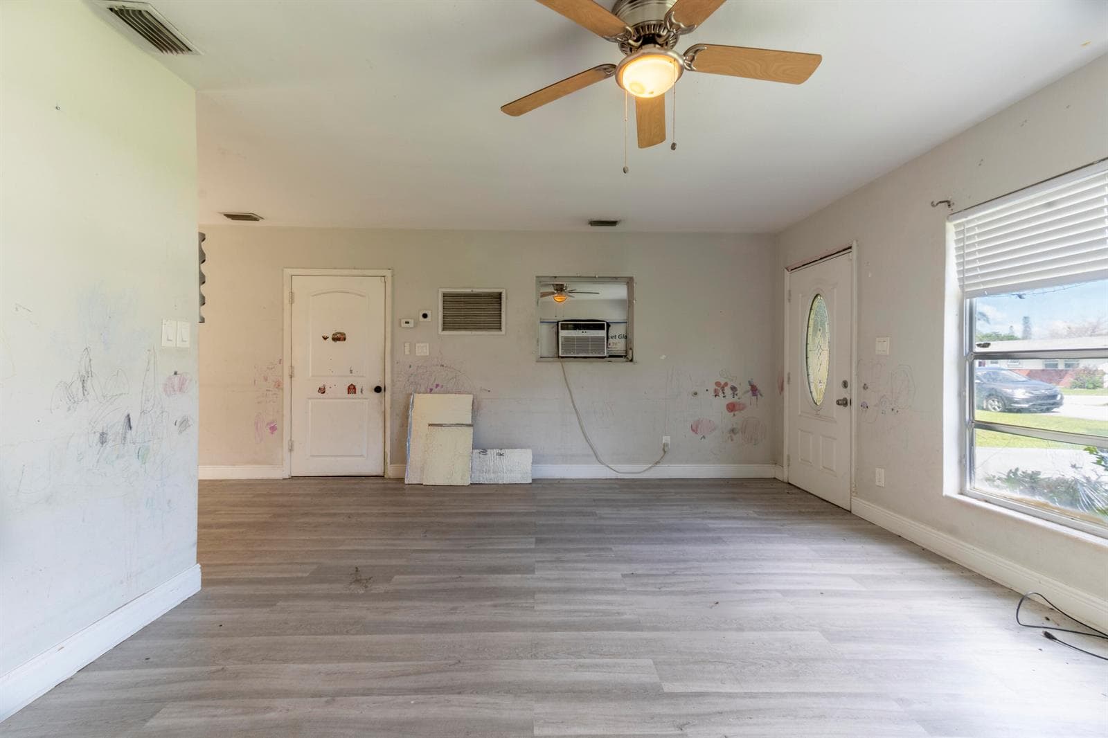 770 Lomas Street, Port St. Lucie, FL 34952 — zdjęcie 5