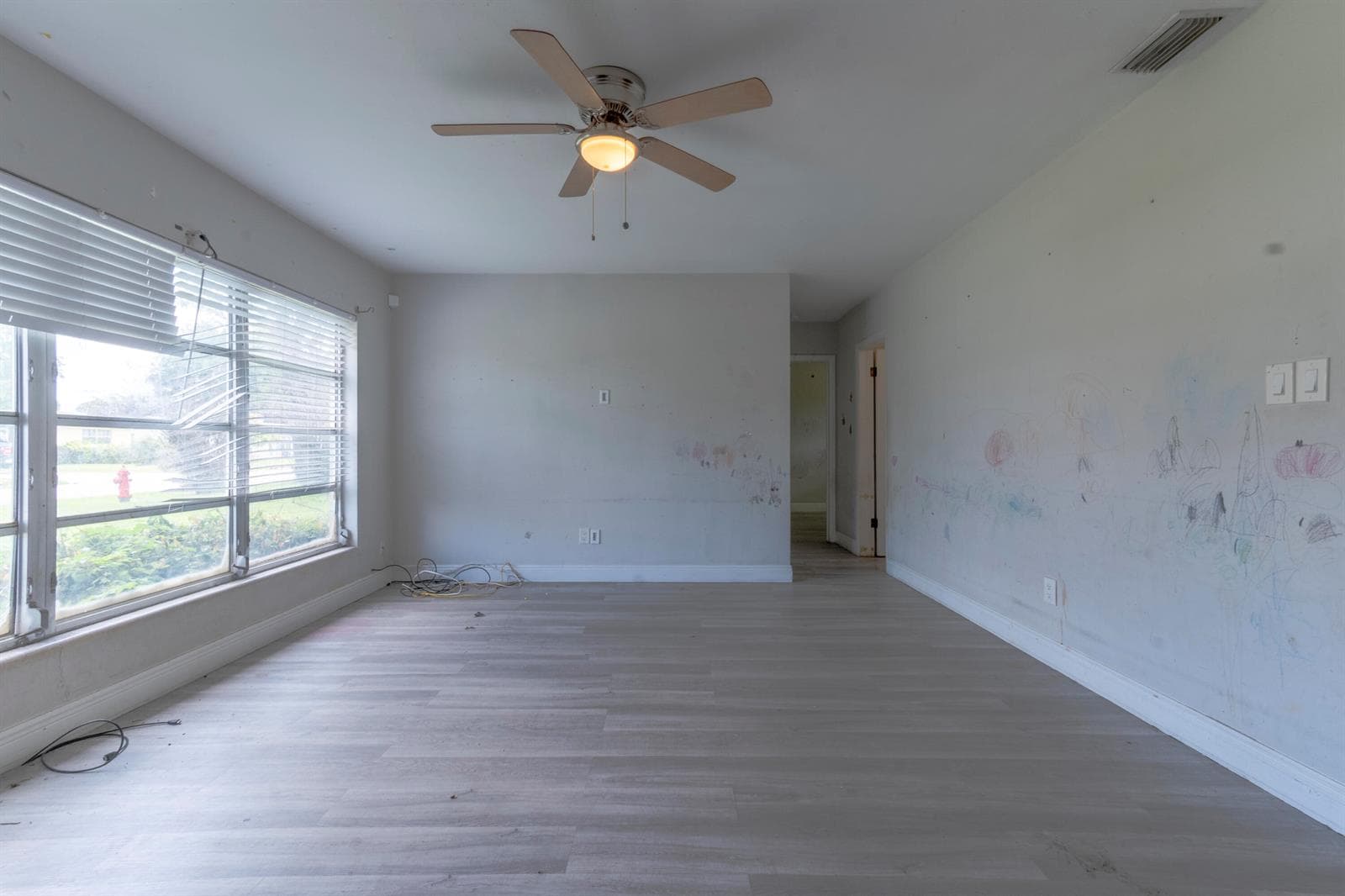 770 Lomas Street, Port St. Lucie, FL 34952 — zdjęcie 4