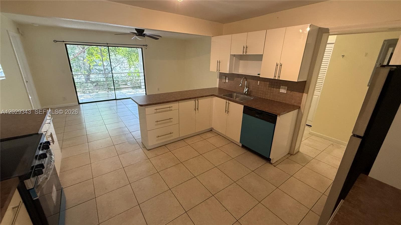 3199 Coral Hills Dr # 3, Coral Springs, FL 33065 — zdjęcie 2