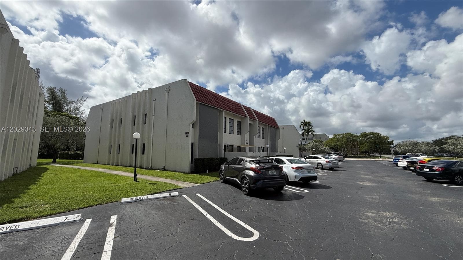 3199 Coral Hills Dr # 3, Coral Springs, FL 33065 — zdjęcie 3