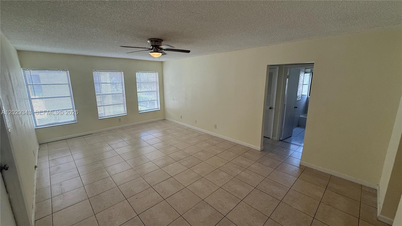 3199 Coral Hills Dr # 3, Coral Springs, FL 33065 — zdjęcie 5
