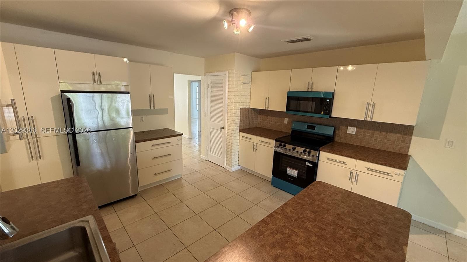 3199 Coral Hills Dr # 3, Coral Springs, FL 33065 — zdjęcie 4
