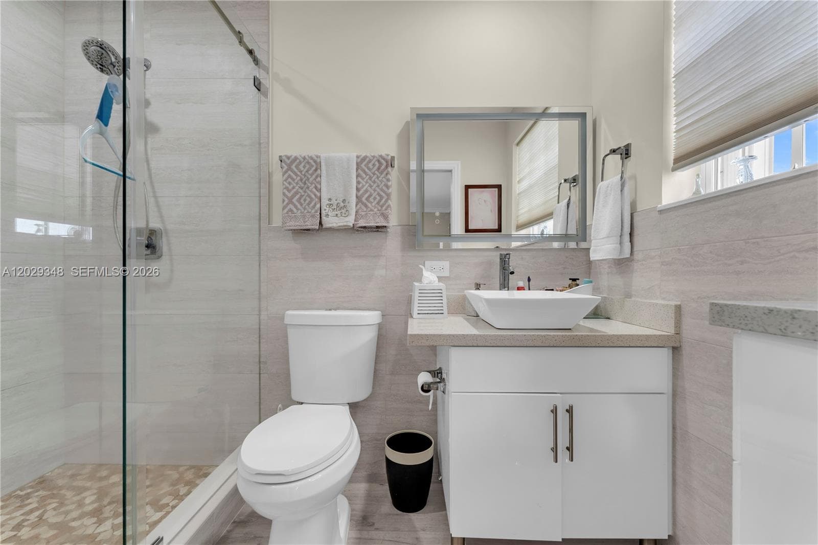 884 W 72nd Pl, Hialeah, FL 33014 — zdjęcie 3