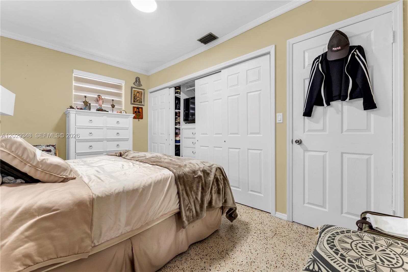 884 W 72nd Pl, Hialeah, FL 33014 — zdjęcie 4