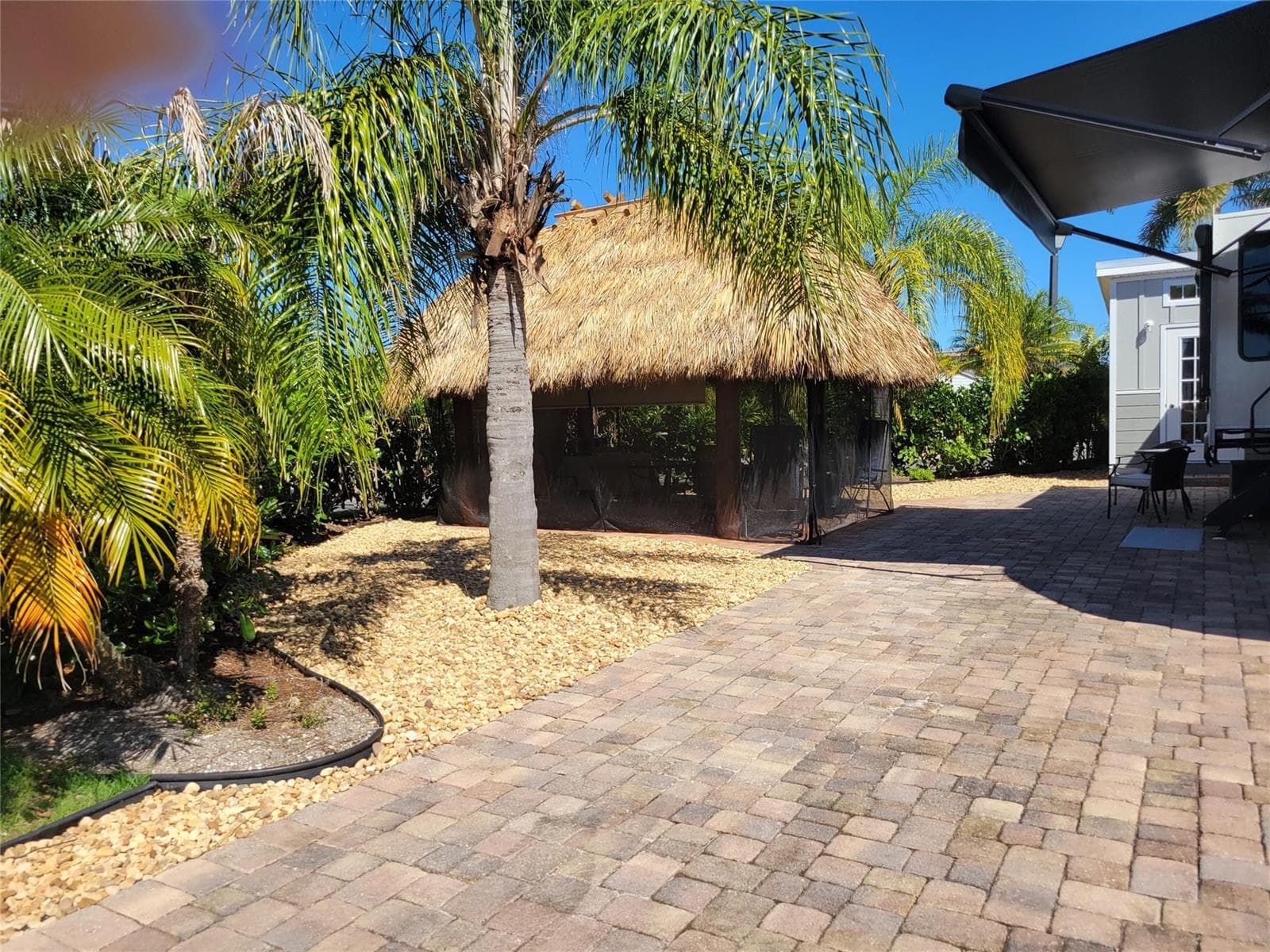 545 SW 40th Cove, Okeechobee, FL 34974 — zdjęcie 2