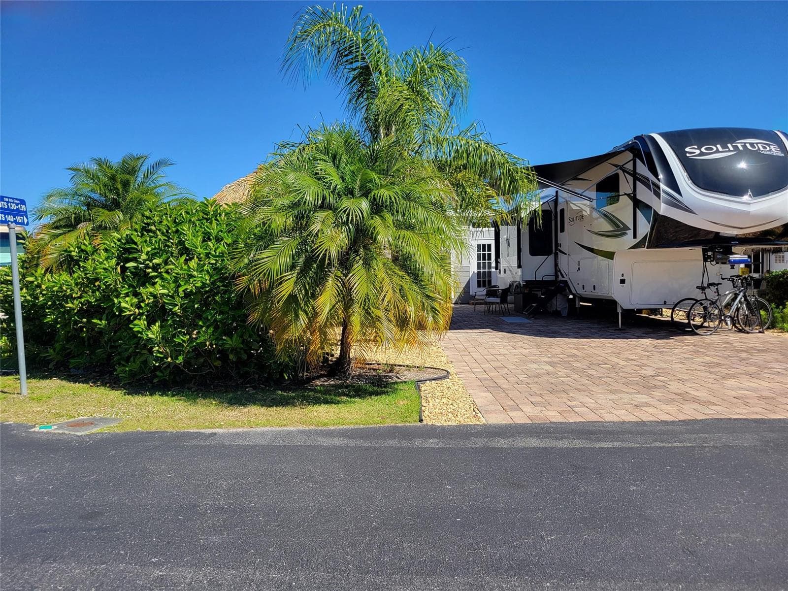 545 SW 40th Cove, Okeechobee, FL 34974 — zdjęcie 3