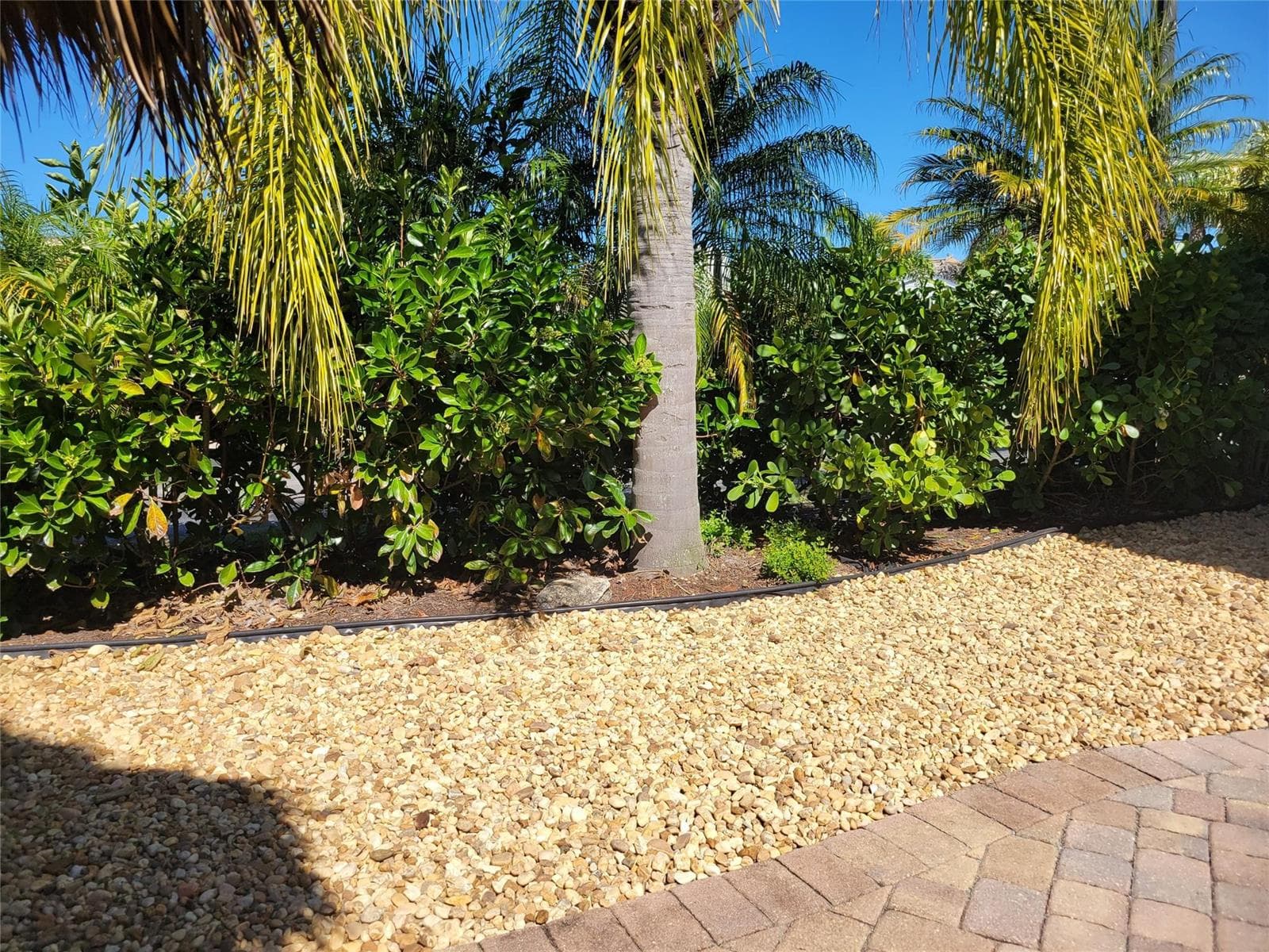 545 SW 40th Cove, Okeechobee, FL 34974 — zdjęcie 5