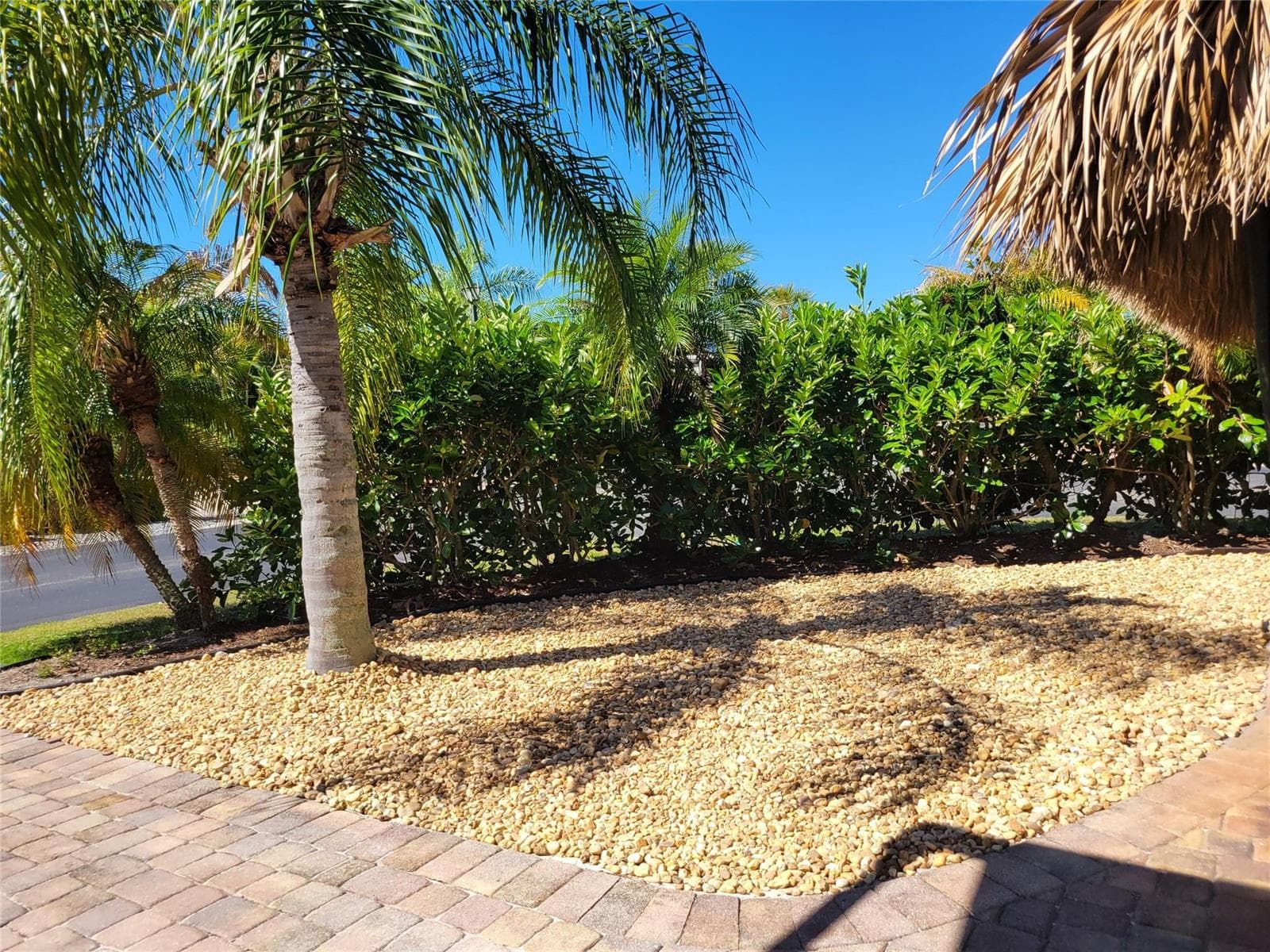 545 SW 40th Cove, Okeechobee, FL 34974 — zdjęcie 4