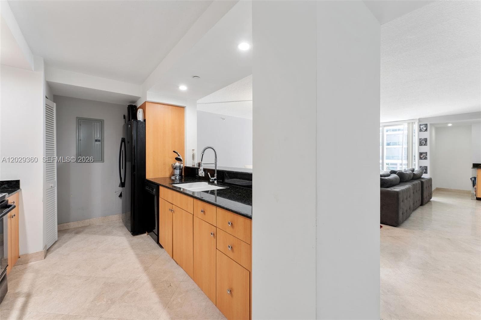 6917 Collins Ave # 607, Miami Beach, FL 33141 — zdjęcie 3