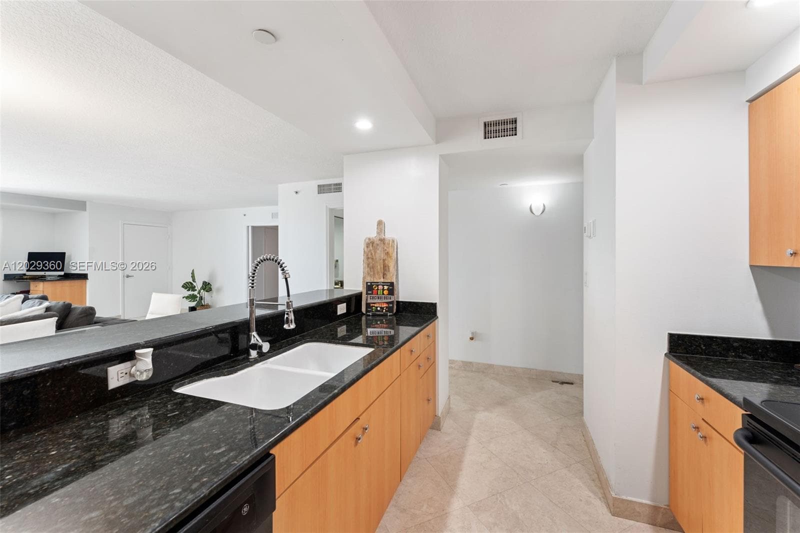 6917 Collins Ave # 607, Miami Beach, FL 33141 — zdjęcie 5