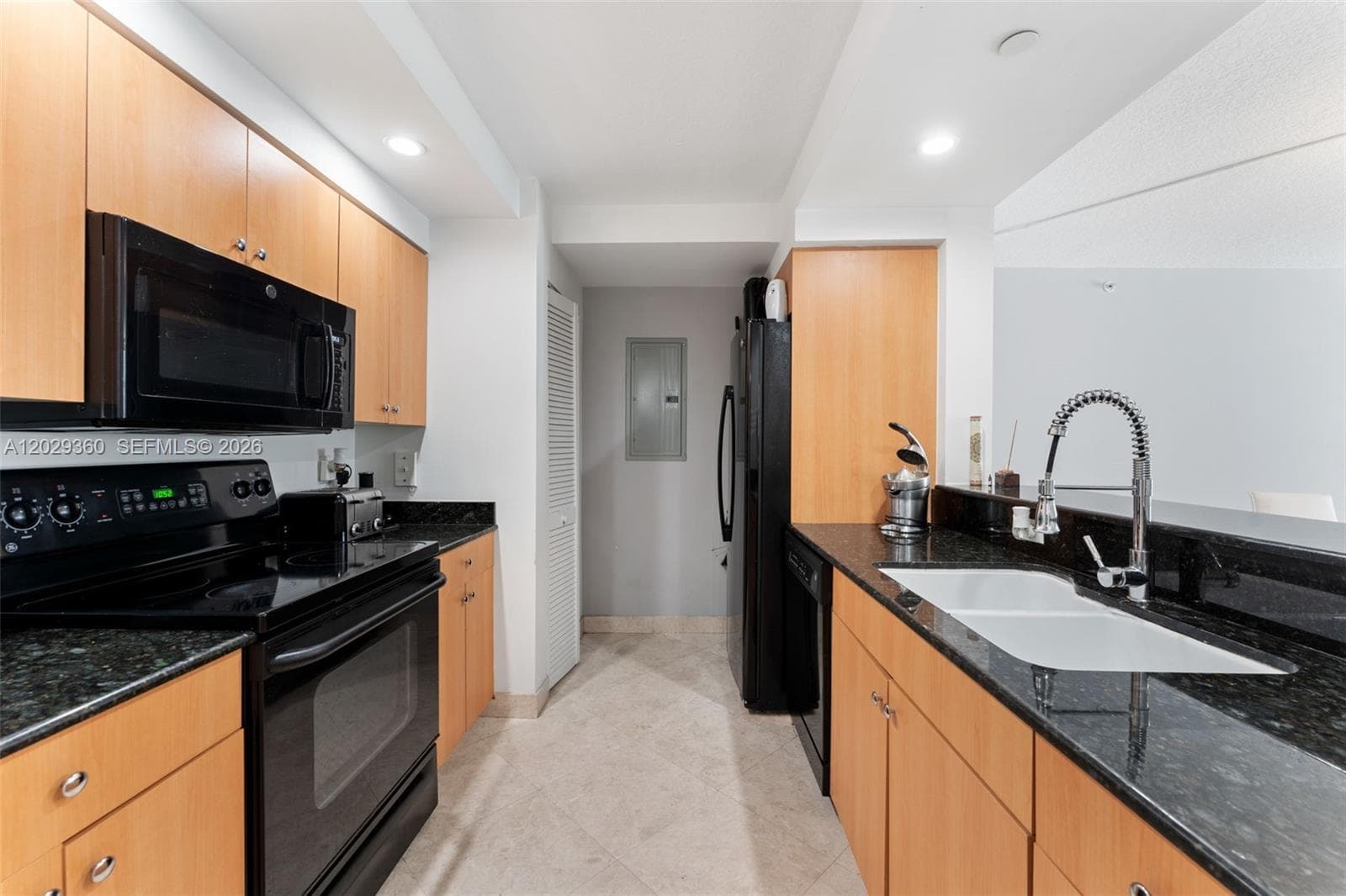 6917 Collins Ave # 607, Miami Beach, FL 33141 — zdjęcie 4