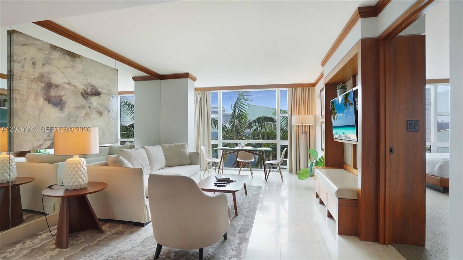 6801 Collins Ave # 315, Miami Beach, FL 33141 — zdjęcie 2