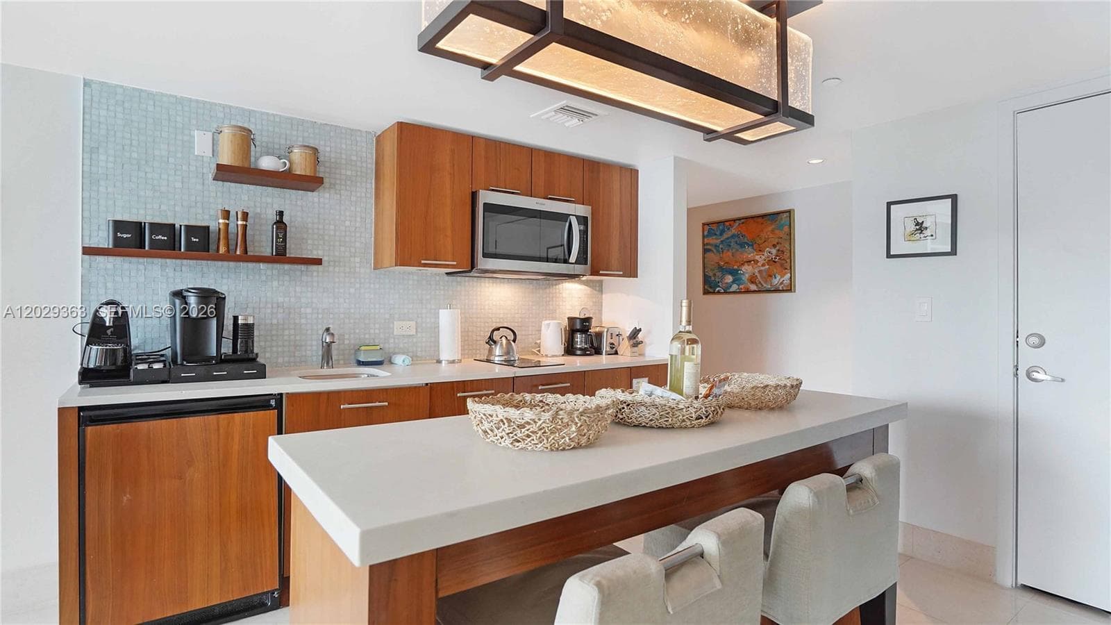 6801 Collins Ave # 315, Miami Beach, FL 33141 — zdjęcie 3