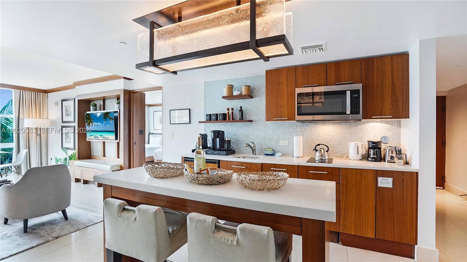 6801 Collins Ave # 315, Miami Beach, FL 33141 — zdjęcie 5